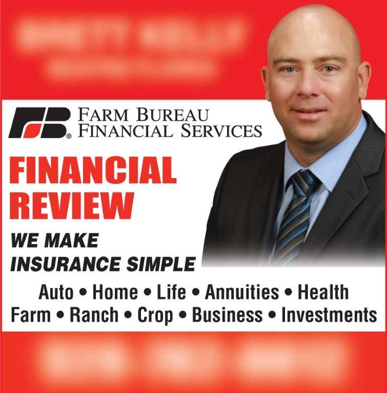 Register Tape Advertising How it brands your Insurance Agency RTN