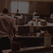 Seven Ways to Get More Customers for Your Restaurant