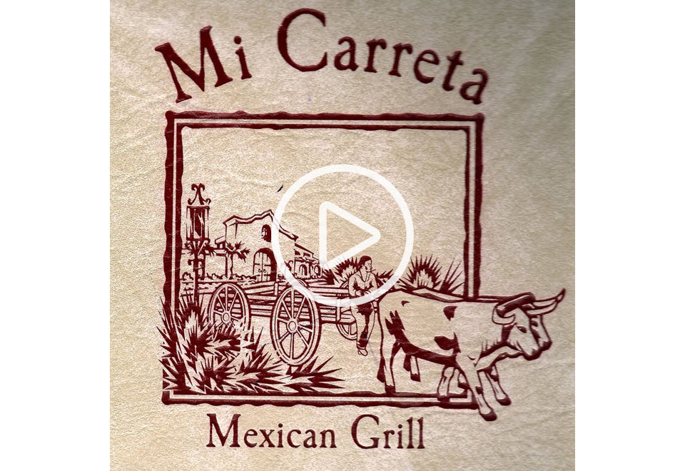 Mi-Carreta-Mexican-Grill