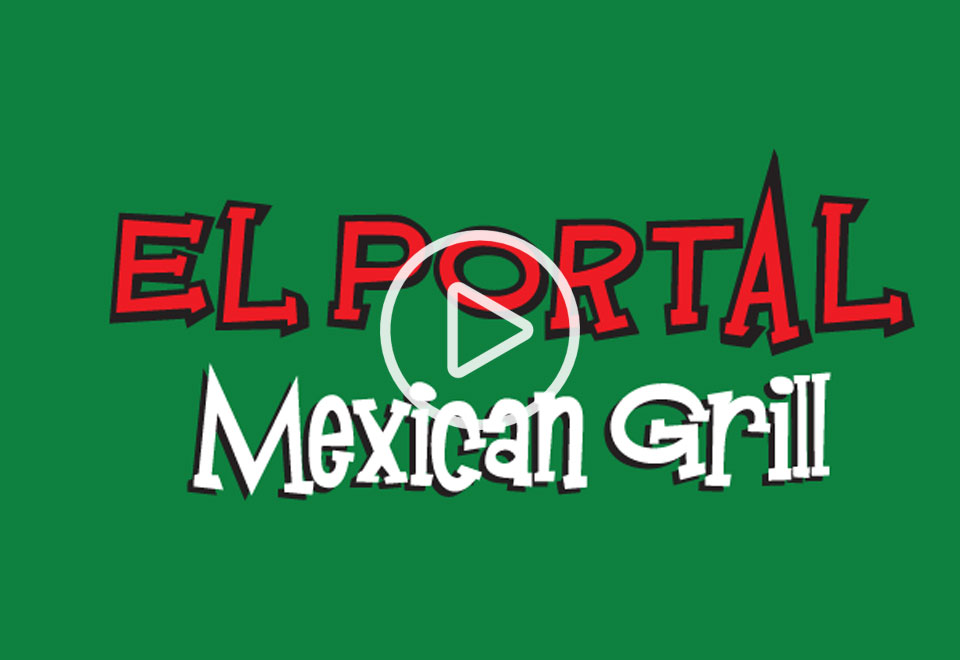 El Portal
