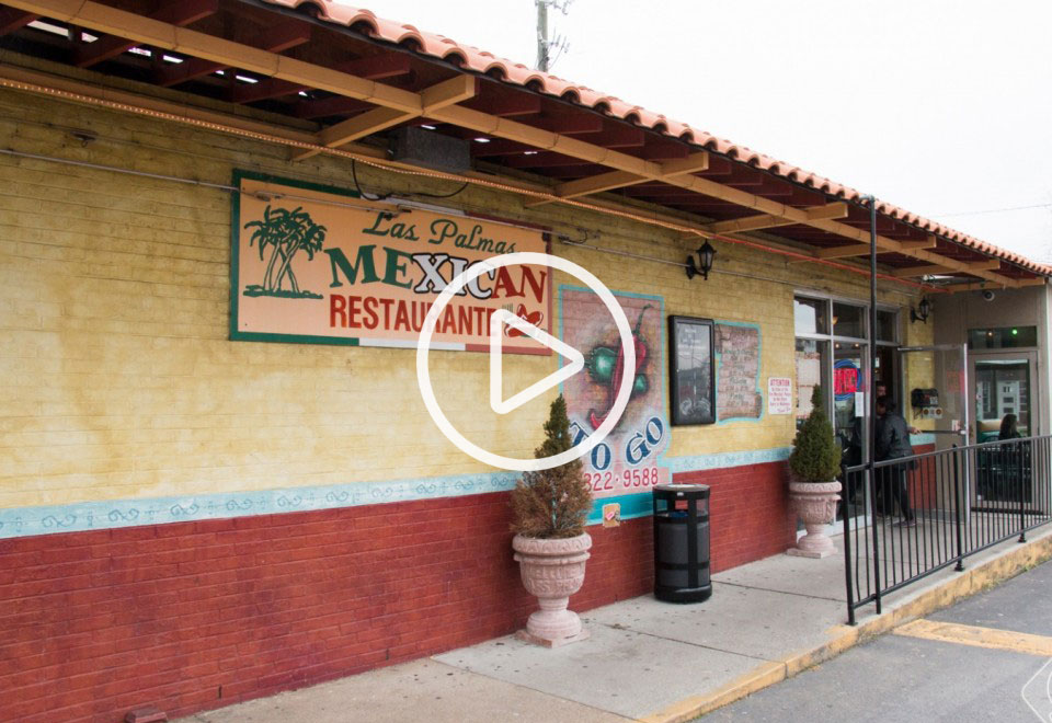 Mex Rest 1