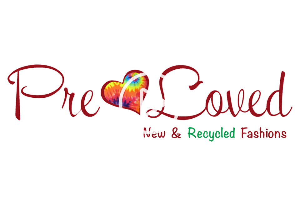 PreLoved