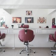 Salon Advertising: How to Get More Customers for your Salon