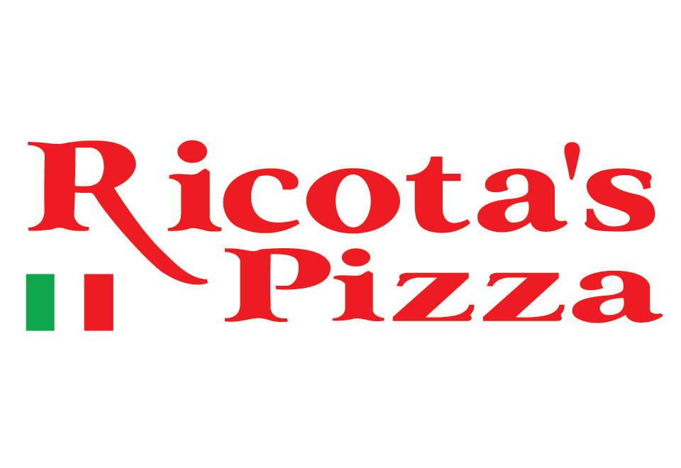 Ricota's Pizza