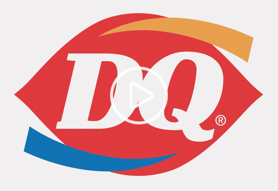 Dairy Queen