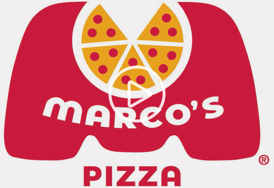Marco’s Pizza