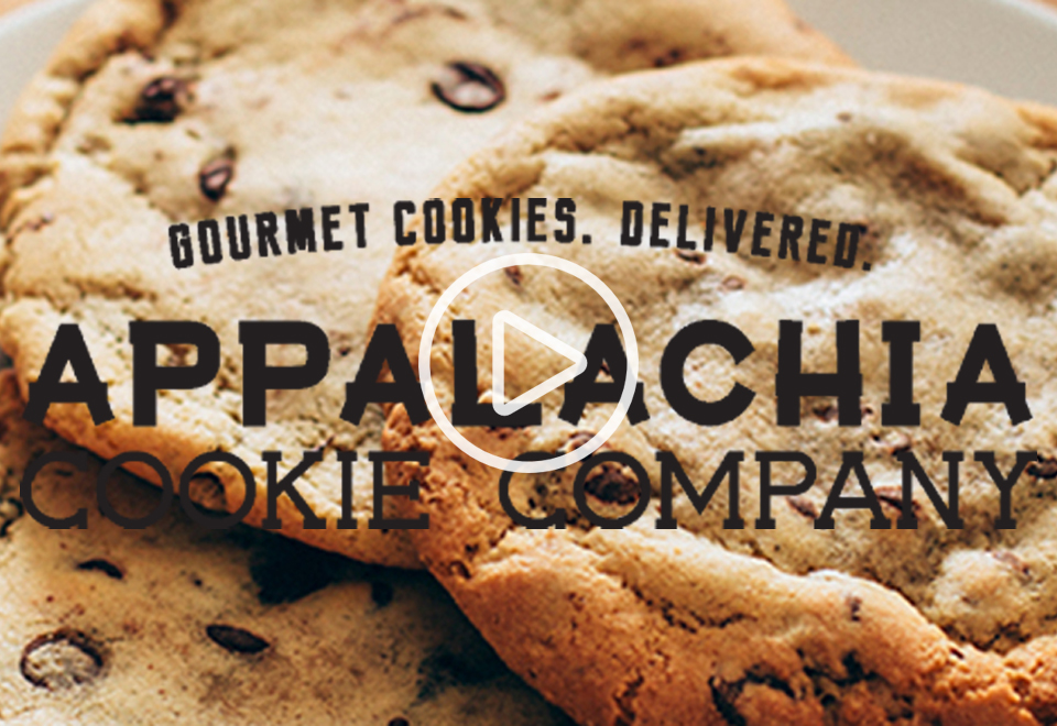 Appalachian Cookie Company