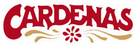 Cardenas