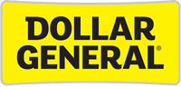 Dollar General