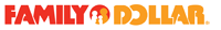 Family Dollar