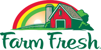Farm Fresh