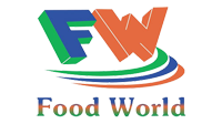 Food World