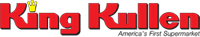 King Kullen