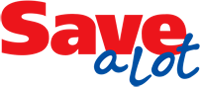 Savealot