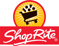 Shoprite