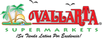 Vallarta