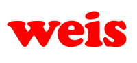 weis