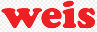 weis